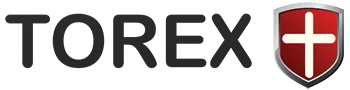 Torex