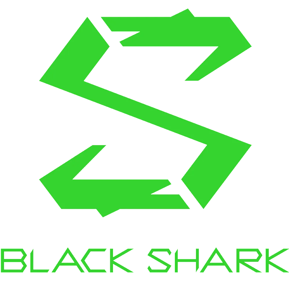 Black Shark