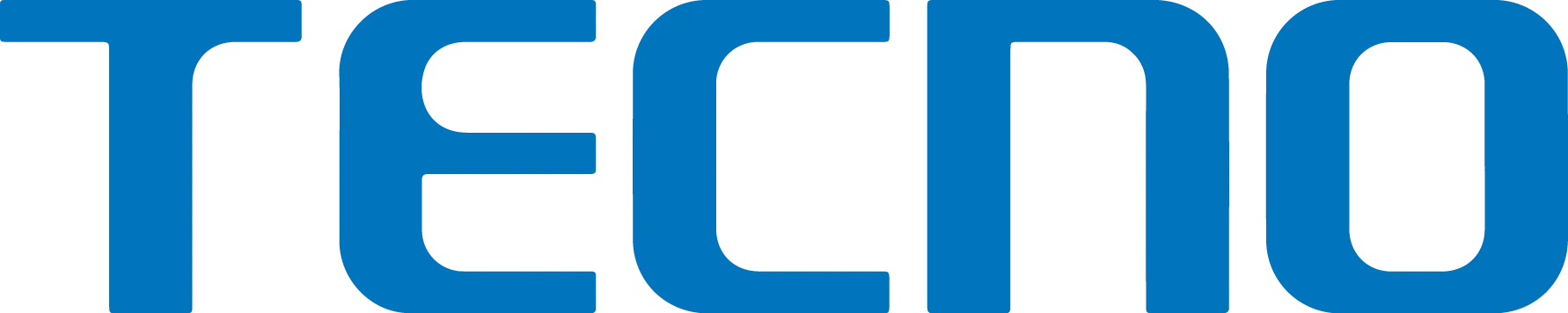 Tecno