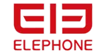 Elephone